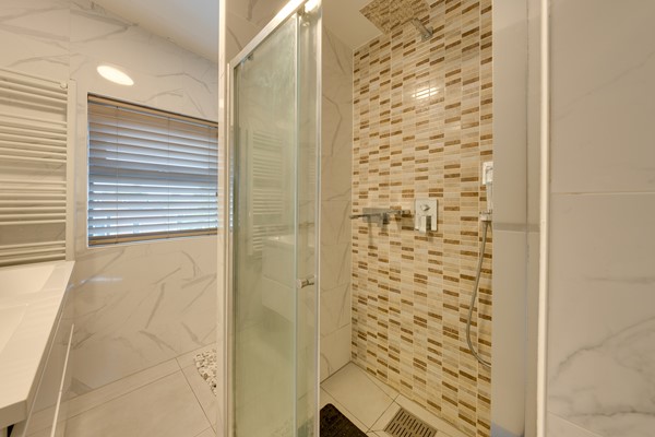 Medium property photo - Serenade 33, 1507 VK Zaandam